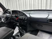 Chevrolet Niva I Рестайлинг Ижевск  - изображение 36