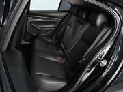 Mazda 3 IV (BP) Ростов-на-Дону  - изображение 29