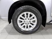 Toyota Land Cruiser Prado 150 Series Рестайлинг 1 Химки  - изображение 44