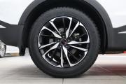 Chery Tiggo 7 Pro I Сургут  - изображение 64