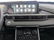 Chery Tiggo 7 Pro Max I Москва  - изображение 58