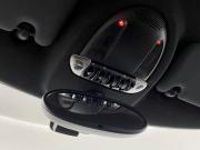 Mini Countryman I Нижний Новгород  - изображение 40