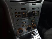 Opel Astra H Рестайлинг Альметьевск  - изображение 37