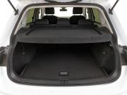 Volkswagen Tiguan II Москва  - изображение 37
