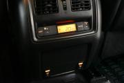 Nissan Pathfinder IV Москва  - изображение 33