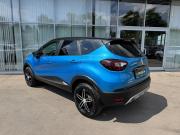 Renault Kaptur I Воронеж  - изображение 19