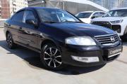 Nissan Almera Classic I Санкт-Петербург  - изображение 17