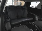 Hyundai Palisade I Ставрополь  - изображение 34