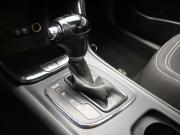 Kia Ceed II Рестайлинг Ростов-на-Дону  - изображение 35