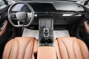Omoda C5 I Оренбург  - изображение 29