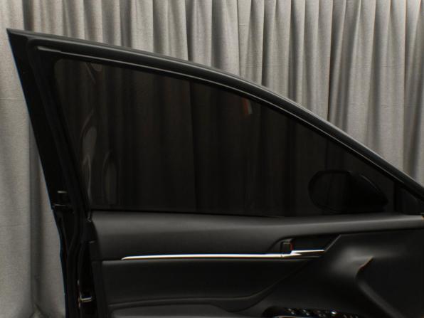 Toyota Camry VIII (XV70) с пробегом 2019 года, цена 3 240 000 рублей, 91121 км, седан, Автокод Объявления
