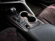 Toyota Camry VIII (XV70) Казань  - изображение 22