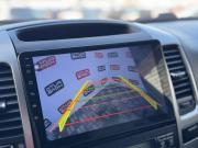 Toyota Land Cruiser Prado 120 Series Санкт-Петербург  - изображение 23
