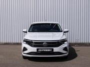 Volkswagen Polo VI Сочи  - изображение 23