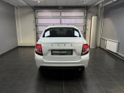 Lada (ВАЗ) Granta I Рестайлинг Тверь  - изображение 26