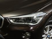 BMW X1 II (F48) Москва  - изображение 23