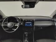 Hyundai Tucson IV Уфа  - изображение 41