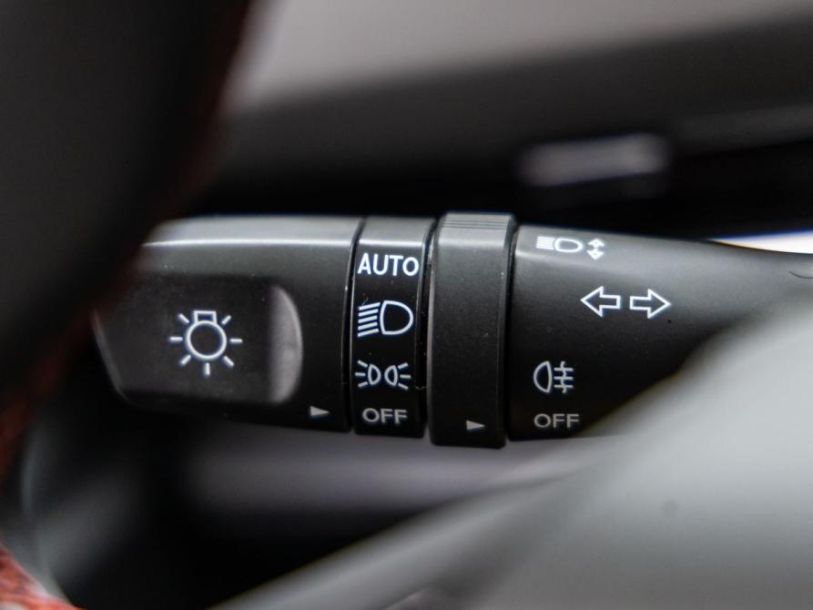 Changan CS55 Plus II Волгоград  - изображение 29