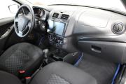 Lada (ВАЗ) Granta I Рестайлинг Ярославль  - изображение 25