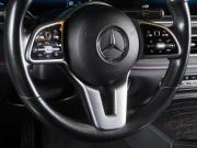 Mercedes-Benz GLE II (V167) Минеральные Воды  - изображение 41