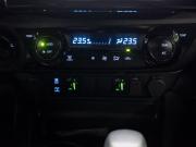 Toyota Hilux VIII Рестайлинг 2 Тюмень  - изображение 52