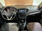 Lada (ВАЗ) Vesta I Челябинск  - изображение 37