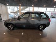 Lada (ВАЗ) Kalina II Чебоксары  - изображение 37