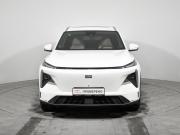Geely Galaxy L7 Санкт-Петербург  - изображение 21