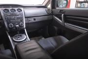 Mazda CX-7 I Рестайлинг Томск  - изображение 35