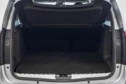 Renault Duster I Рестайлинг Барнаул  - изображение 48