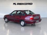 Daewoo Nexia I Уфа  - изображение 21