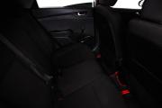 Hyundai Solaris II Пермь  - изображение 34