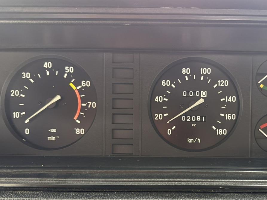 Lada (ВАЗ) 2107 Смоленск  - изображение 7