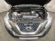 Nissan Murano III (Z52) Москва  - изображение 32