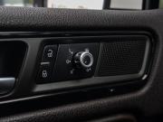 Volkswagen Touareg II Краснодар  - изображение 47