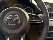 Mazda 6 III (GJ) Рестайлинг 2 Волгоград  - изображение 65