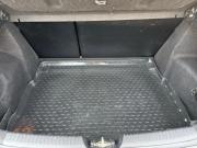 Kia Ceed II Альметьевск  - изображение 36