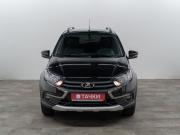 Lada (ВАЗ) Granta I Рестайлинг Красноярск  - изображение 26