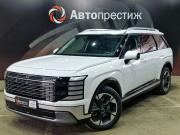 Hyundai Palisade II Ставрополь  - изображение 37