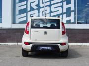 Kia Soul I Рестайлинг Владимир  - изображение 24