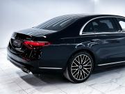 Mercedes-Benz S-Класс VII (W223) Уфа  - изображение 75