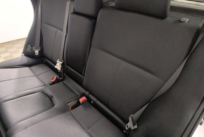 Subaru Forester IV с пробегом 2012 года, цена 1 015 000 рублей, 203617 км, внедорожник, Автокод Объявления
