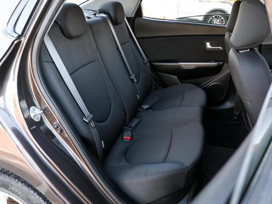 Kia Rio III Рестайлинг Волгоград  - изображение 7
