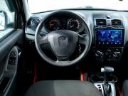 Lada (ВАЗ) Granta I Рестайлинг Ижевск  - изображение 36