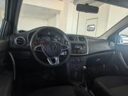 Renault Logan II Рестайлинг Таганрог  - изображение 35