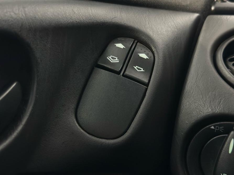 Ford Focus I Рестайлинг Великий Новгород  - изображение 18