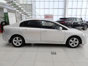 Honda Civic VIII Казань  - изображение 27