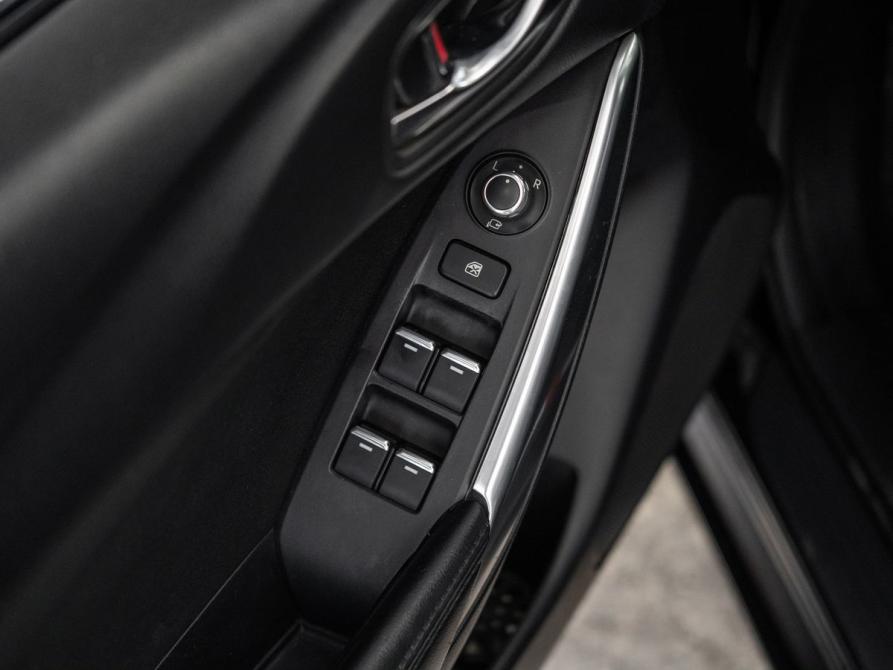 Mazda 6 III (GJ) Иркутск  - изображение 16