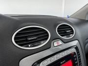 Ford Focus II Рестайлинг Уфа  - изображение 31