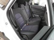Hyundai Tucson III Воронеж  - изображение 30